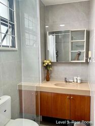Florissa Park (D26), Terrace #631109321